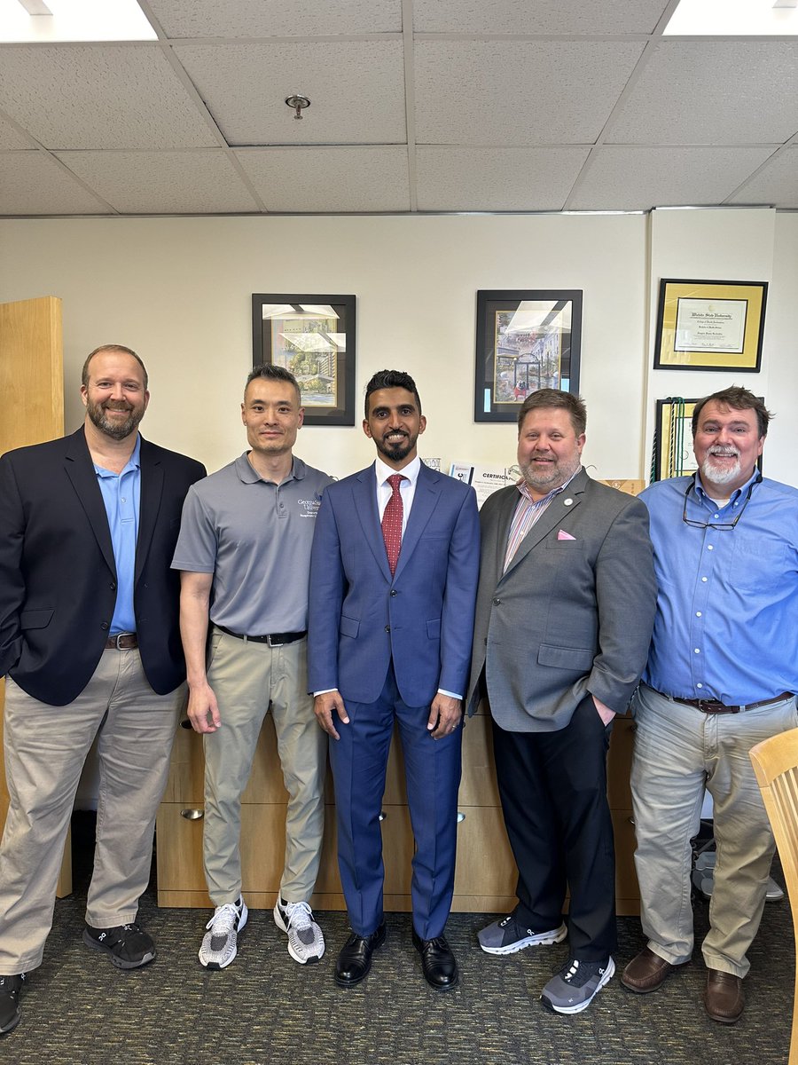 Adel Hamed Altaweel tweet media