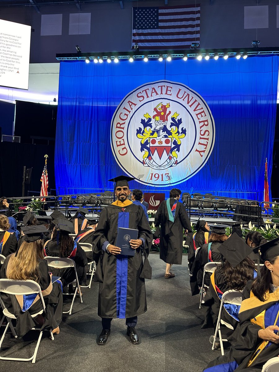 Adel Hamed Altaweel tweet media