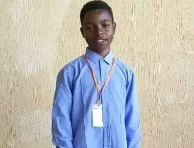 A student of a public secondary school, Government Secondary School, Omu Aran, Kwara State, Olukayode Victor Olusola, scored 362 marks in this year’s Unified Tertiary Matriculation Examination, UTME, to be among the contenders for the highest scorers in the examination.