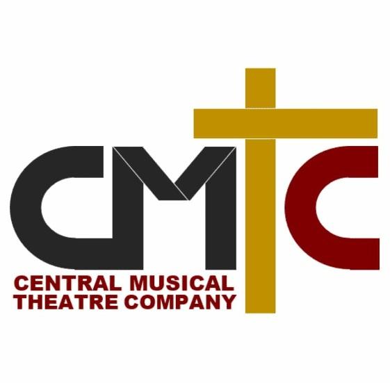 Central Musical Theatre Company @Centralmtc details updated on dramagroups.com #Groups #UK #England #Derbyshire - you can list your organisation at @DramaGroups absolutely free! @followers #amdram