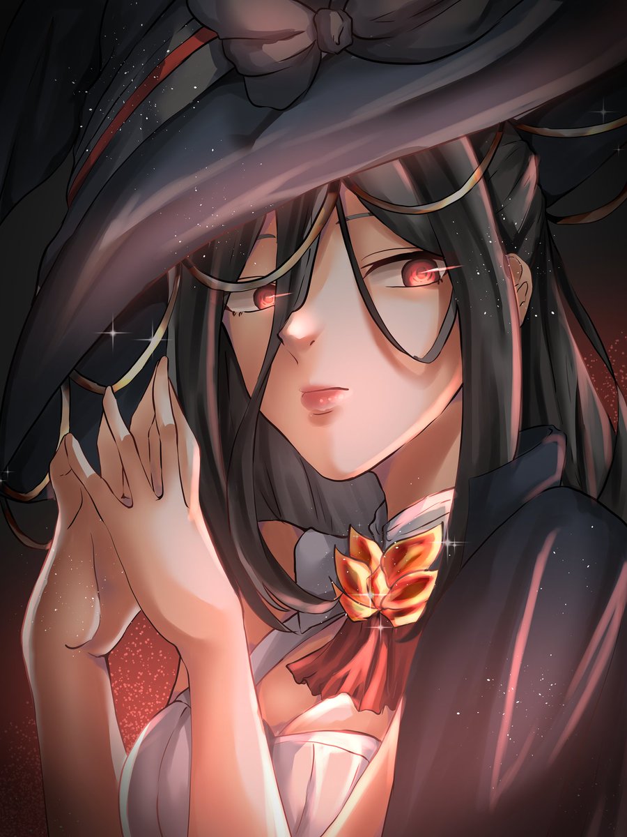 It's too pretty🥺
Thank you <a href="/yu_rin_aa/">Rean || Close Comission</a> 🫶🏻🫶🏻🫶🏻🫶🏻