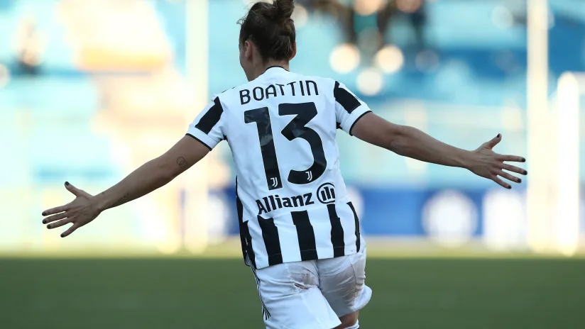 frances14372469's tweet photo. Buon compleanno Boa @boattin3🎂🤍🖤 #FinoAllaFine
#JuventusWomen #LisaBoattin #Boattin #HBD #LB13 https://t.co/hNmbmzNmNb