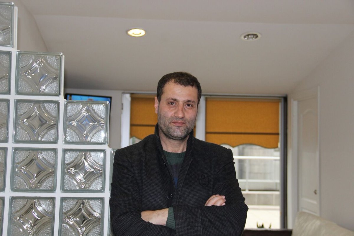 İran İslam Cumhuriyeti’nin işgal rejimi İsrail’e düzenlediği “Gerçek Vaad” operasyonu sadece İsrail’in imajını yıkmadı, aynı zamanda ona umut bağlayanlarında hayallerini yıktı. 

7sabah.com.tr/haber/103202/7…