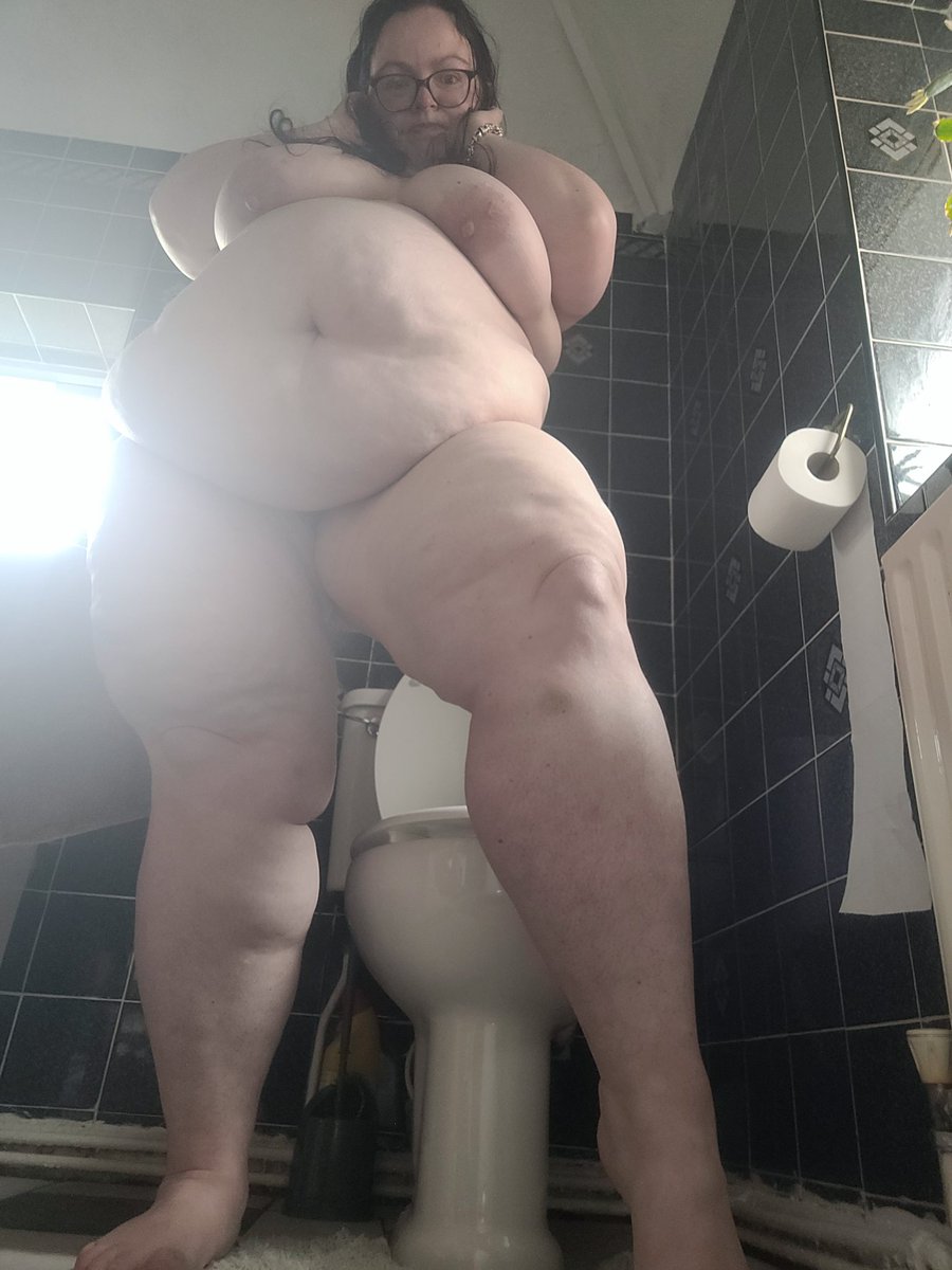 PlusSizeBelle86's tweet photo. Morning .
https://t.co/qvAD0FW2Ry  would love you all to come and see #onlyfansmodel #onlyfansgirl #bbw #ssbbw #hairy #nsfw DM me for customs https://t.co/hSQcebFWa1