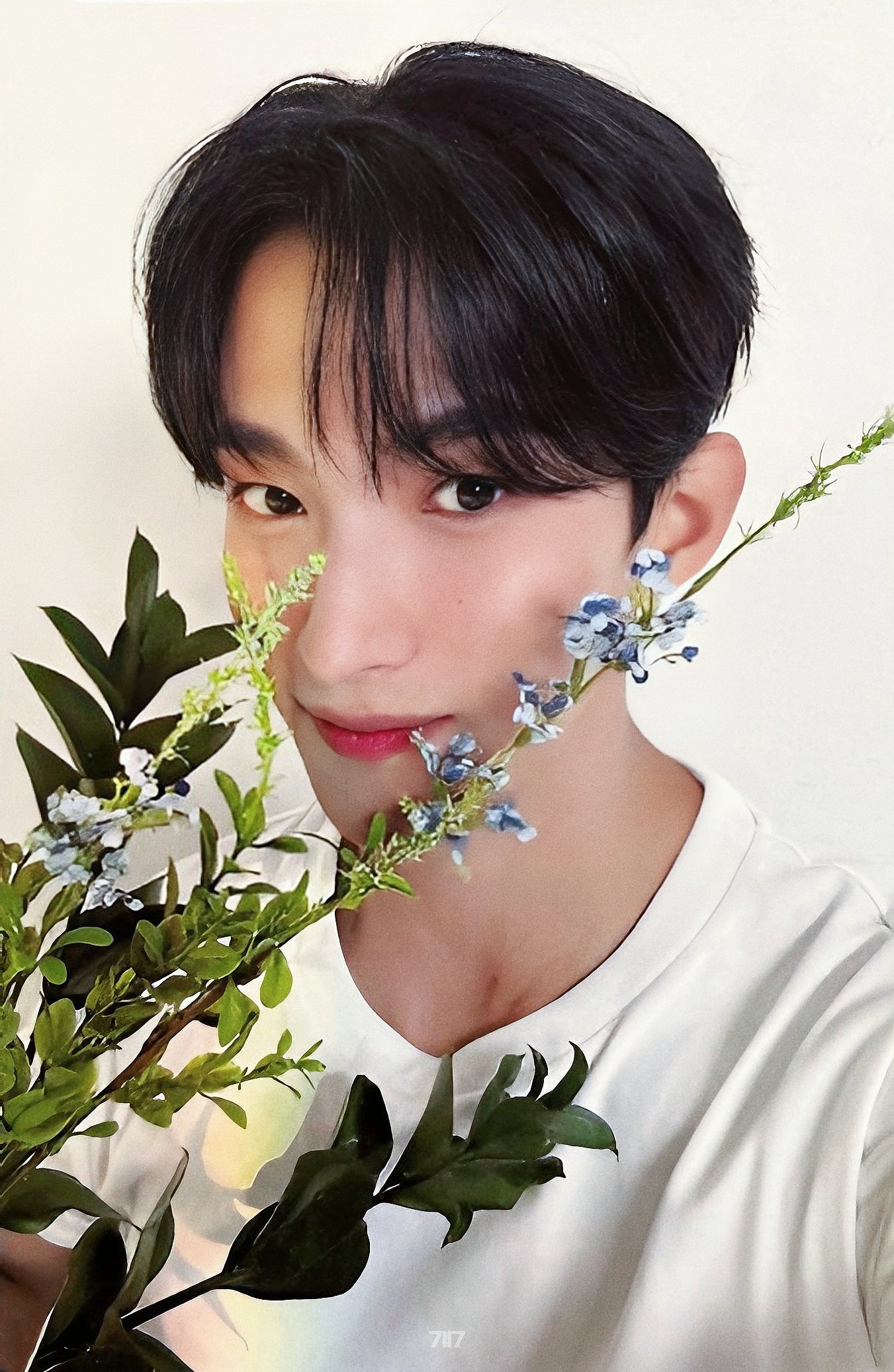 kᥱss on X: 