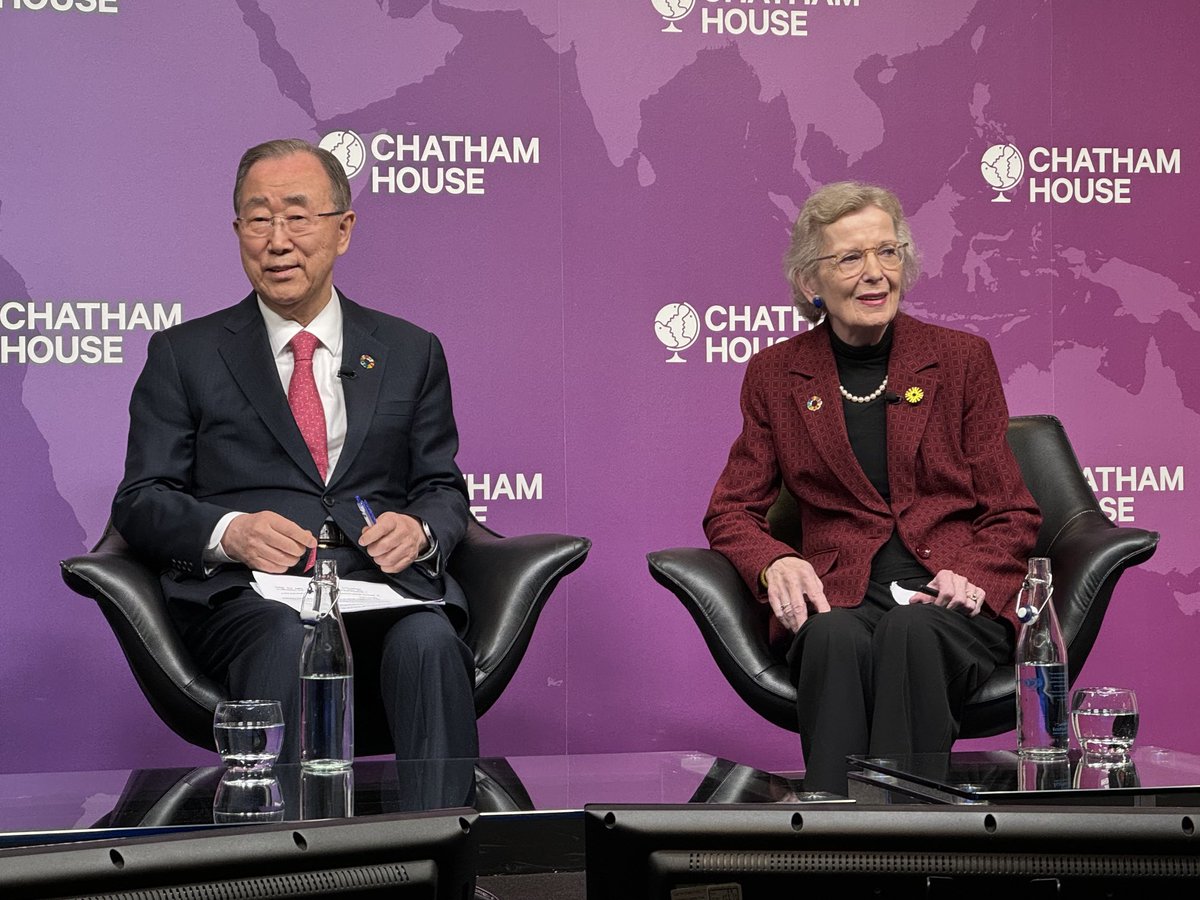 David Nussbaum tweet media