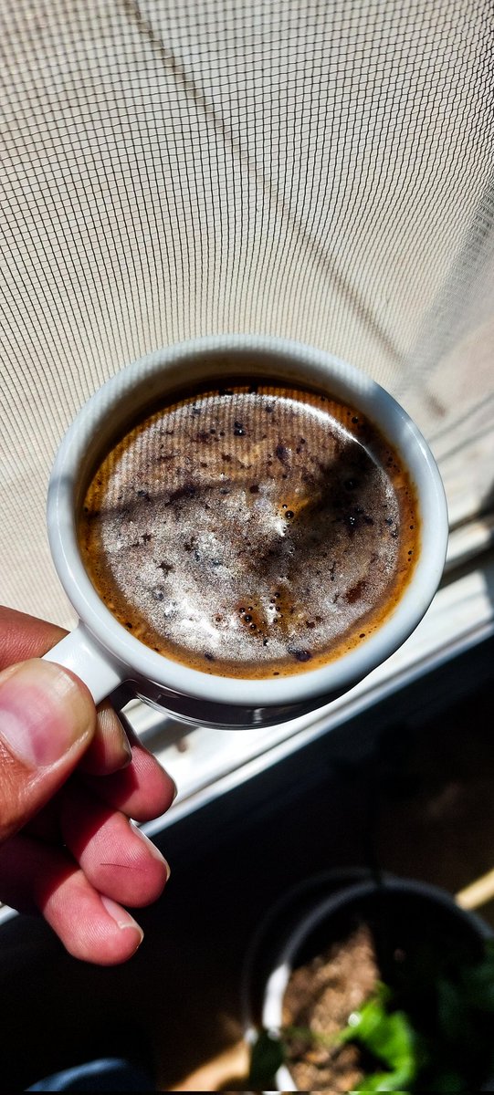 القصه پی شکست ما بسته صفی
مرگ از طرفی و زندگی از طرفی