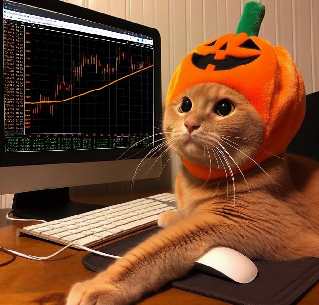 $CHEDDAR BOB watching the jeets get out and preparing to go to the moon! <a href="/Obijai/">Obijai</a>
