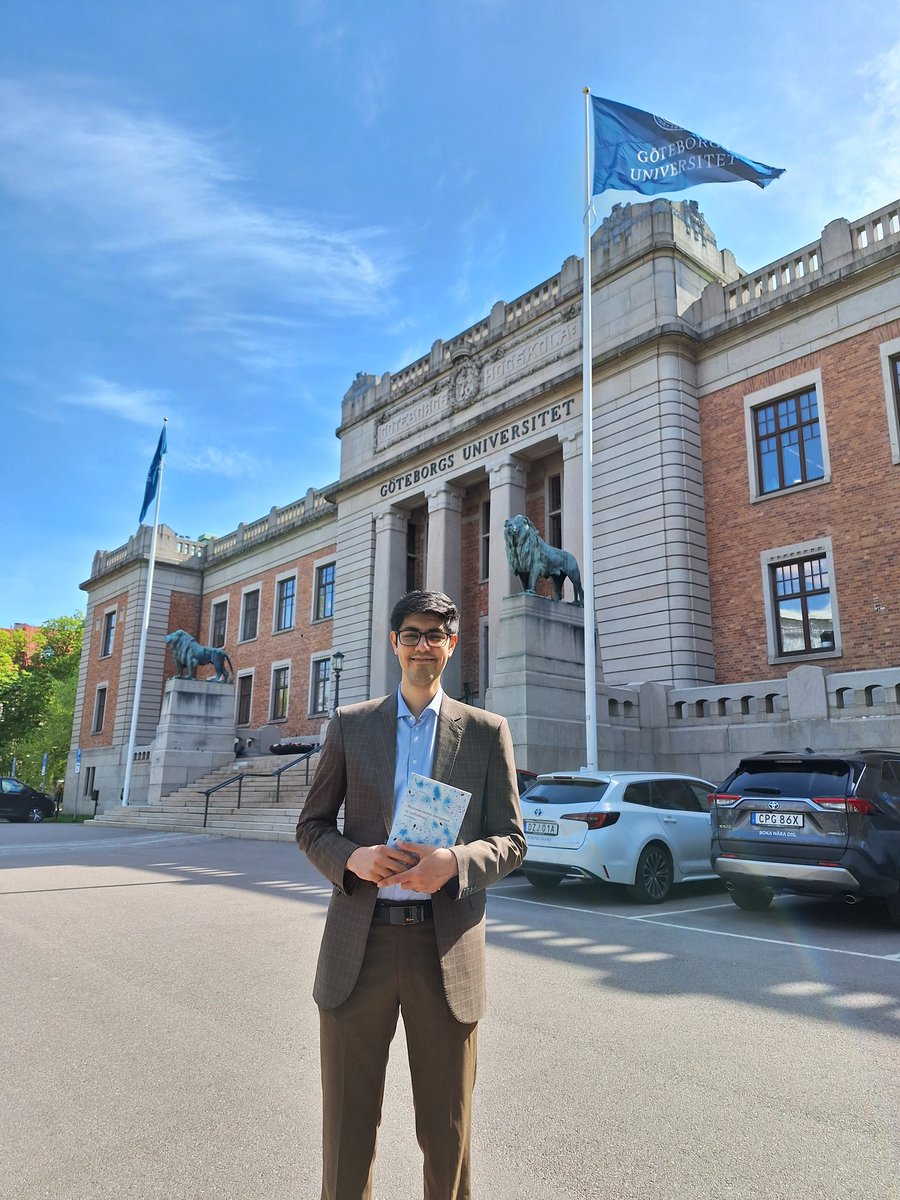 Navid Mousavi tweet media