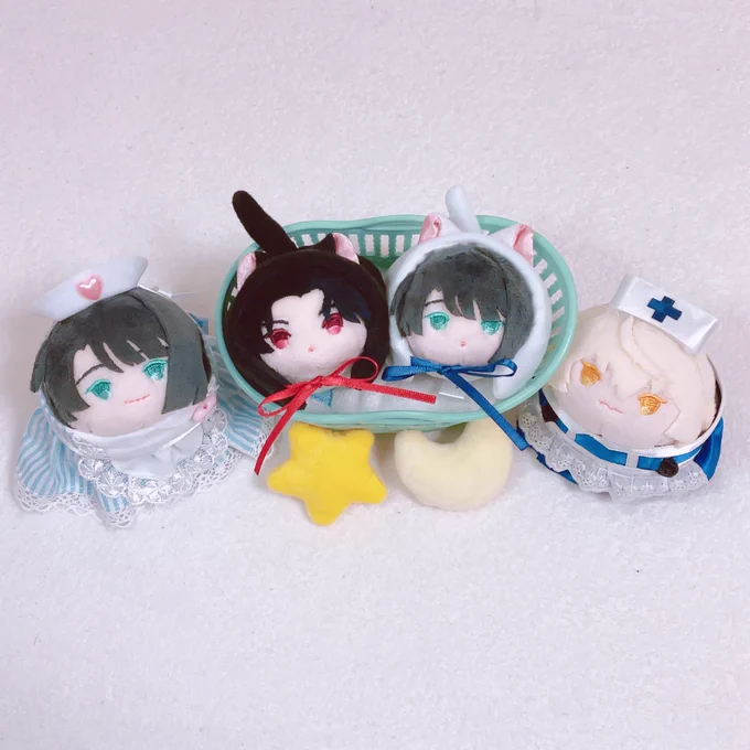 ウオオオオみいさん( )のところからちいさいもちもちぶぜまつがかわちいお洋服まで着てありがとうございます 