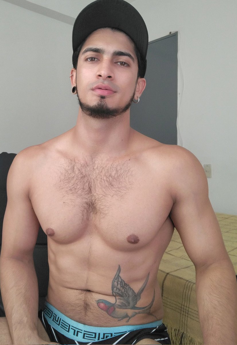 BaccoColorado's tweet photo. Un tbt todo desperdiciado en la galería 🔥 https://t.co/geGmOhSXTt