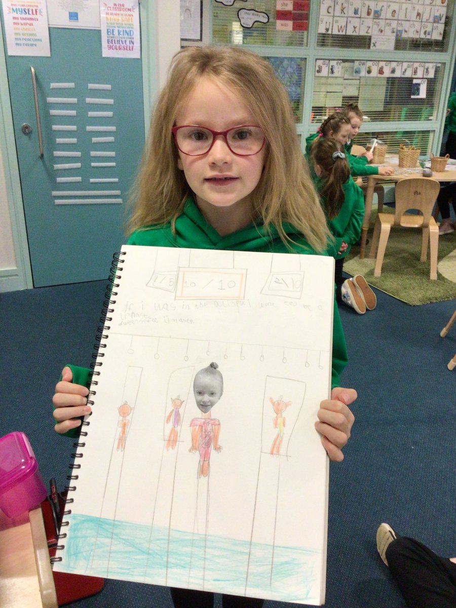 glanhowyprimary's tweet photo. #PenyFan have lots of questions about the Olympics and Paris so, our Topic this term is βTo Paris with Loveβ π«π·β€οΈ @BlaenauGwentCBC @EAS_Equity @TeamGB #topicjournals https://t.co/3r8oyvKaM3