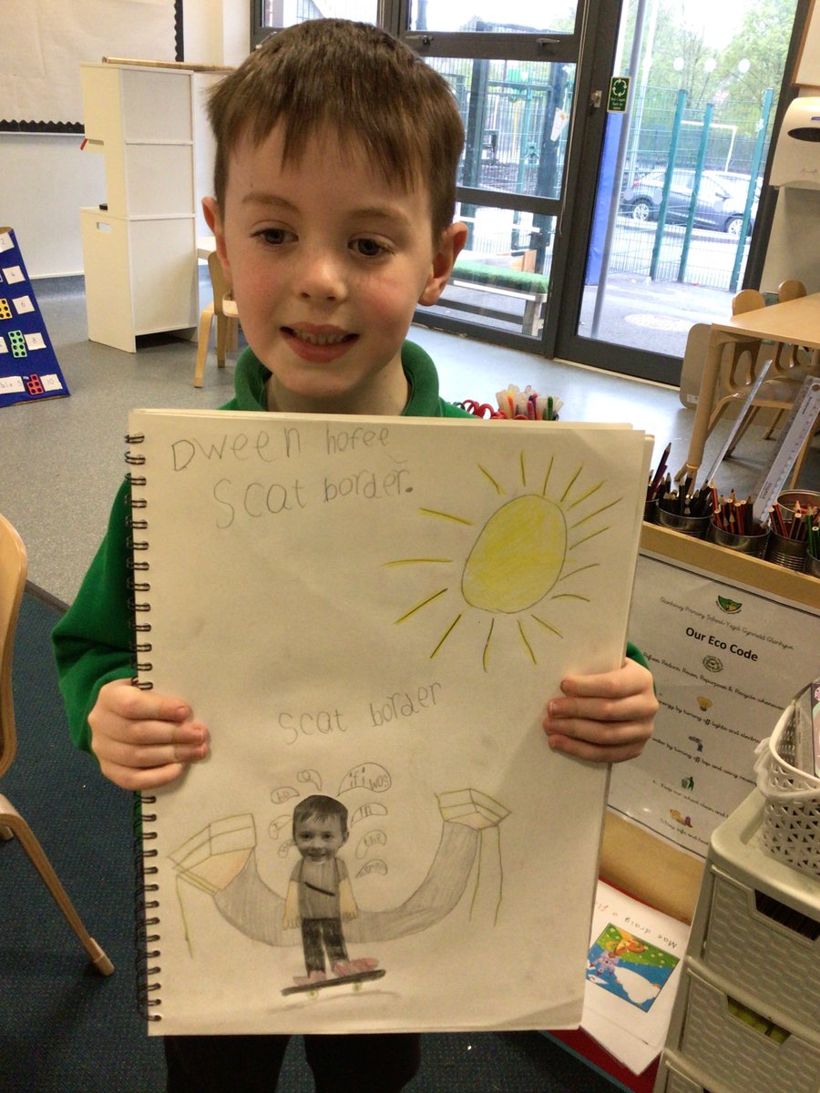 glanhowyprimary's tweet photo. #PenyFan have lots of questions about the Olympics and Paris so, our Topic this term is βTo Paris with Loveβ π«π·β€οΈ @BlaenauGwentCBC @EAS_Equity @TeamGB #topicjournals https://t.co/3r8oyvKaM3