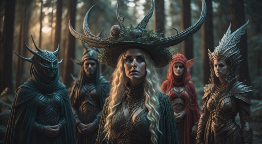 🎁 GIVEAWAY
👀 nft.io/asset/2411-198
🏆 10 winners
🕙 24 hours

1⃣ Follow &amp; <a href="/AstaMiralda/">☞🌹ᴬˢᵗᵃᴹⁱʳᵃˡᵈᵃ.enj🌹☜</a> &amp; <a href="/Alfo_nel/">DragonsArt.ENJ</a>
2⃣ Repost
3⃣ Tag friends
4⃣ Screenshot your enjin address with QR code
🌏 Comment your country (useful for my stats)
⚠️ Complete all 5 conditions!

#Enjin #nftdrops #NFTGiveaway