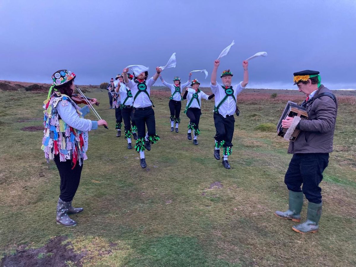 Cardiff Morris tweet media