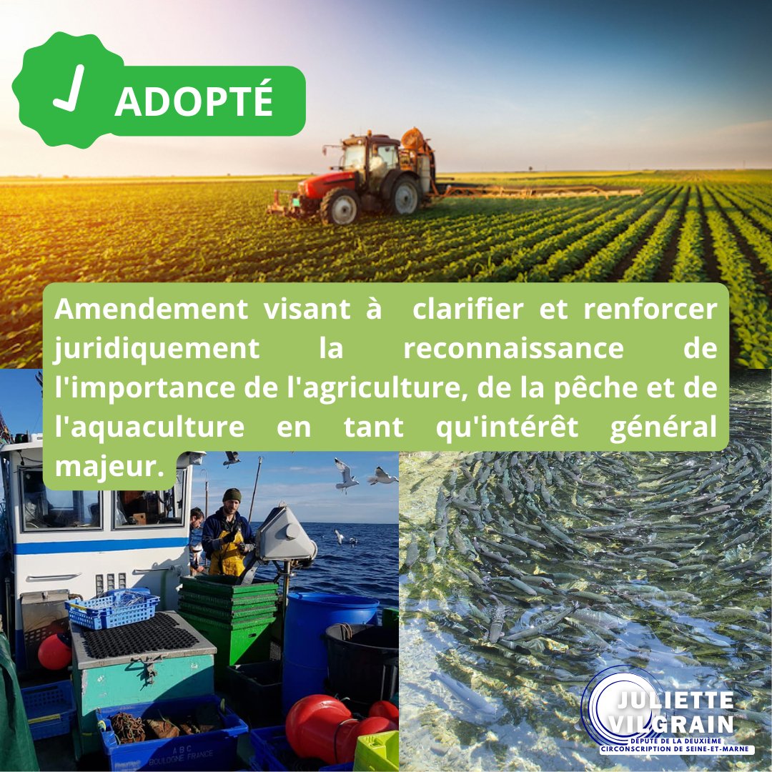 Juliette Vilgrain tweet media