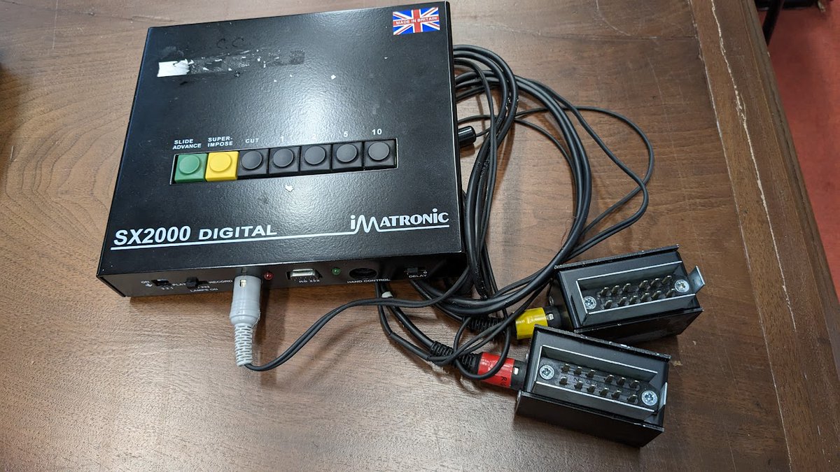 surplus to our requirements. Are they of interest to anyone? 
email carnegiehull@hotmail.co.uk or phone 01482 561216