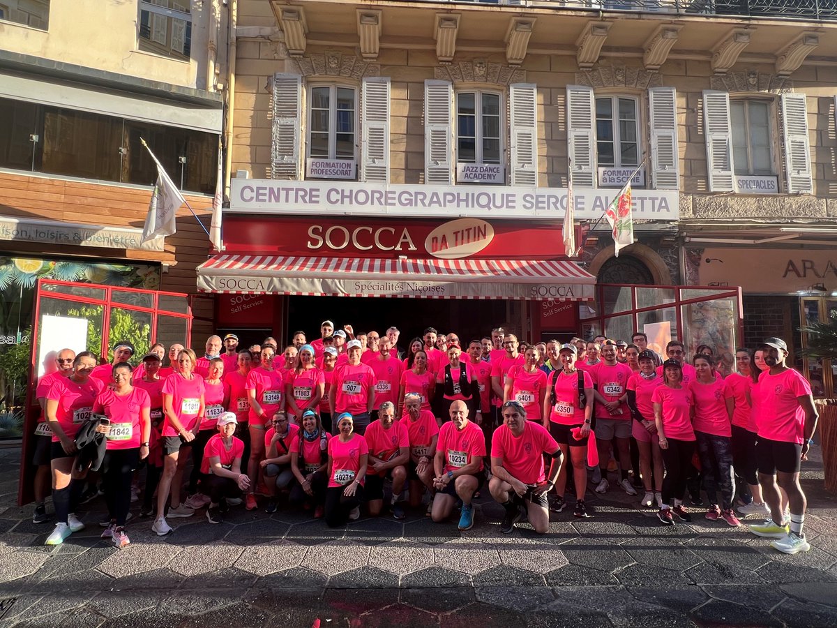 Chambre des Notaires 06 tweet media