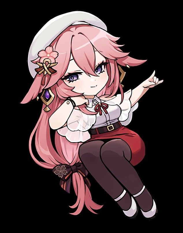 Asur_amaru's tweet photo. how does pinterest see you ? 
character :
tattoo :
doll :
animal : https://t.co/y0VEYCNEts
