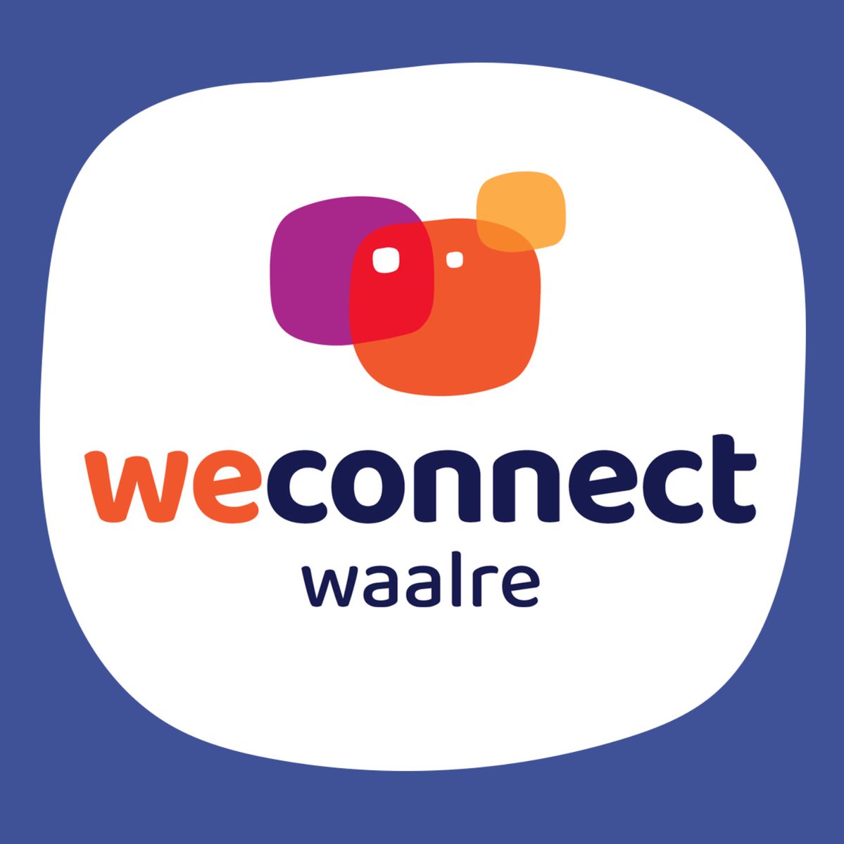 Vacature in #Waalre -> wij zoeken een procescoördinator voor 24 tot 32 uur per week. Lees meer -> bit.ly/vacature-proce…
