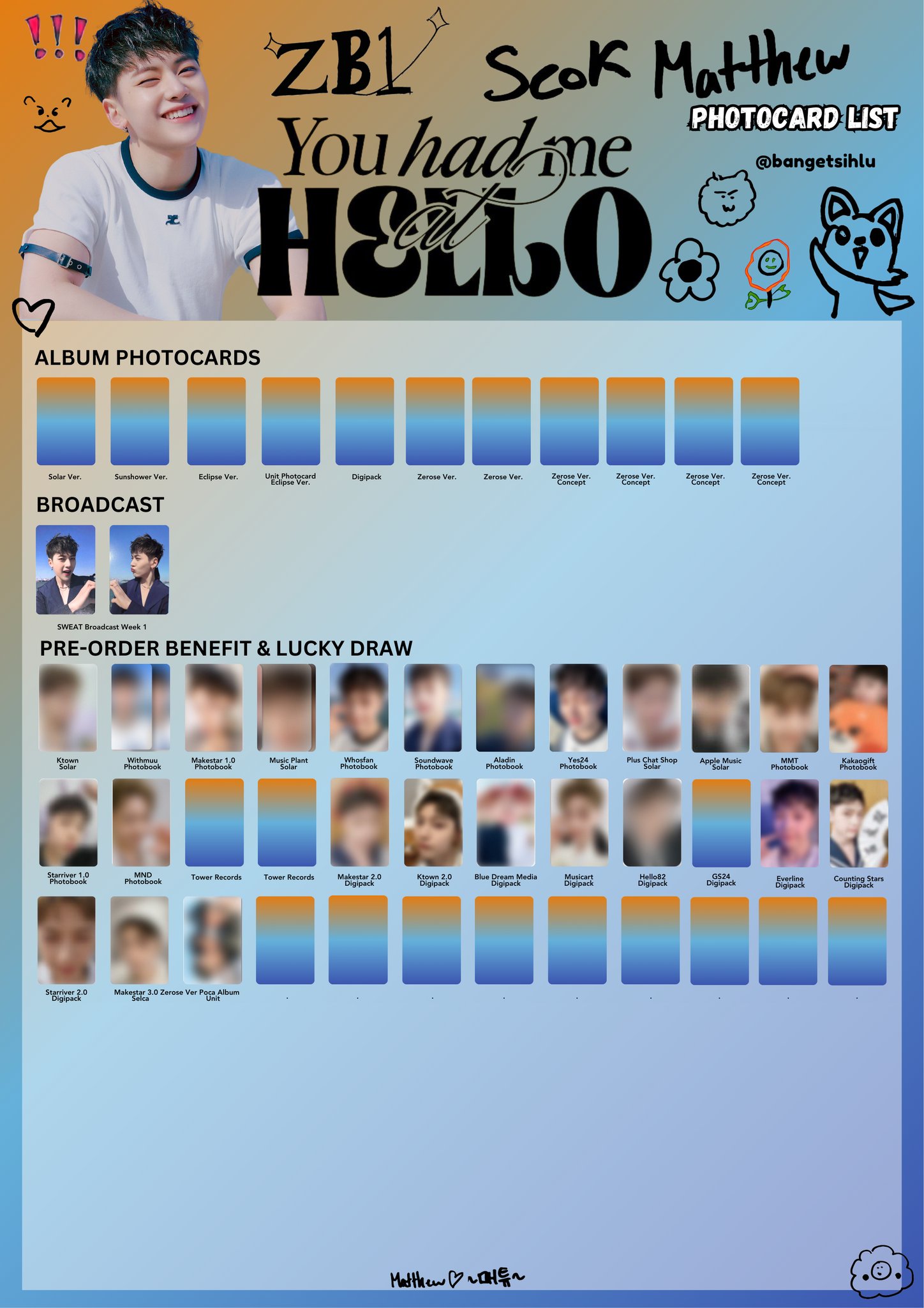 メテュ ソクマシュー チェキ KCON hqdefault.jpg