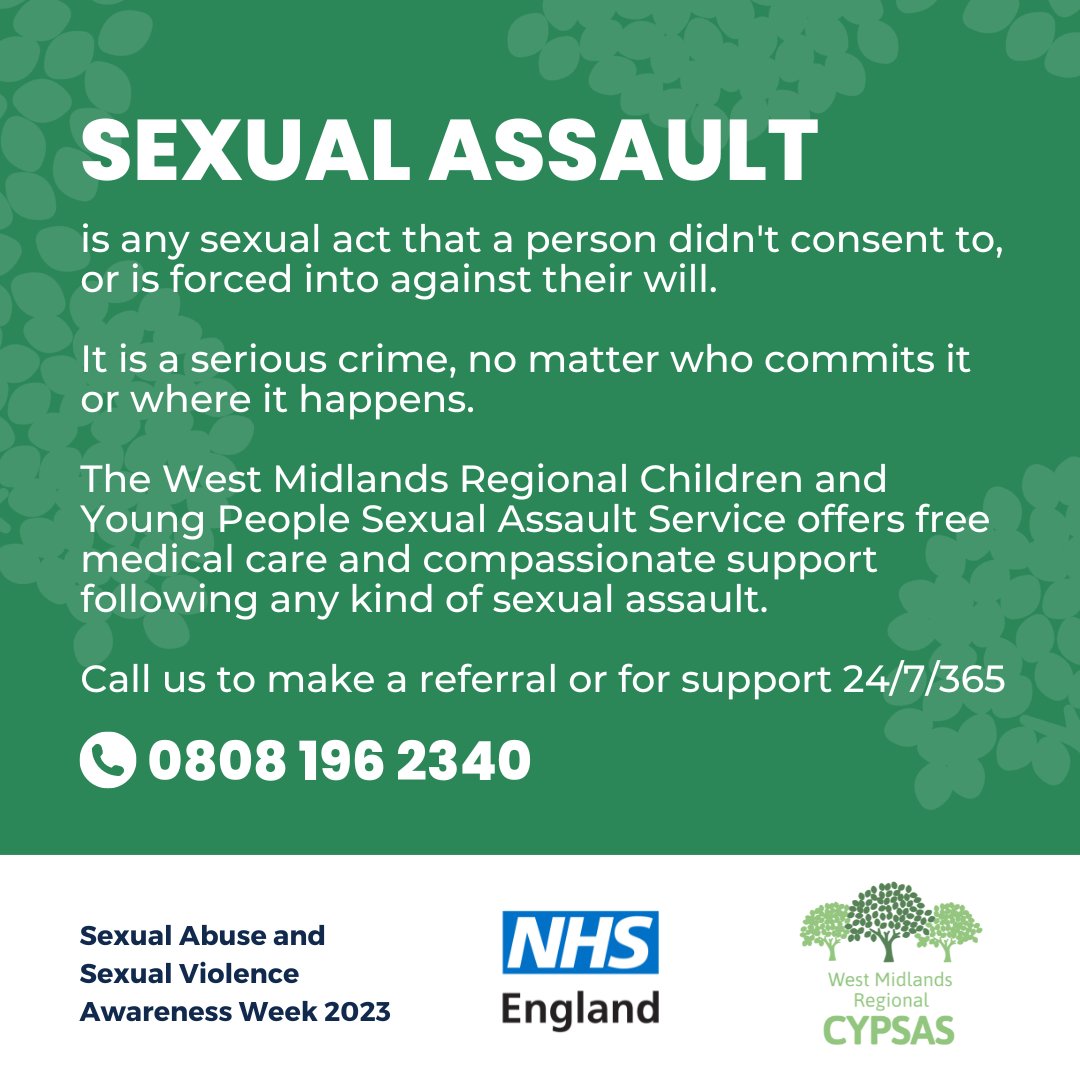 mountainhealthcare.co.uk