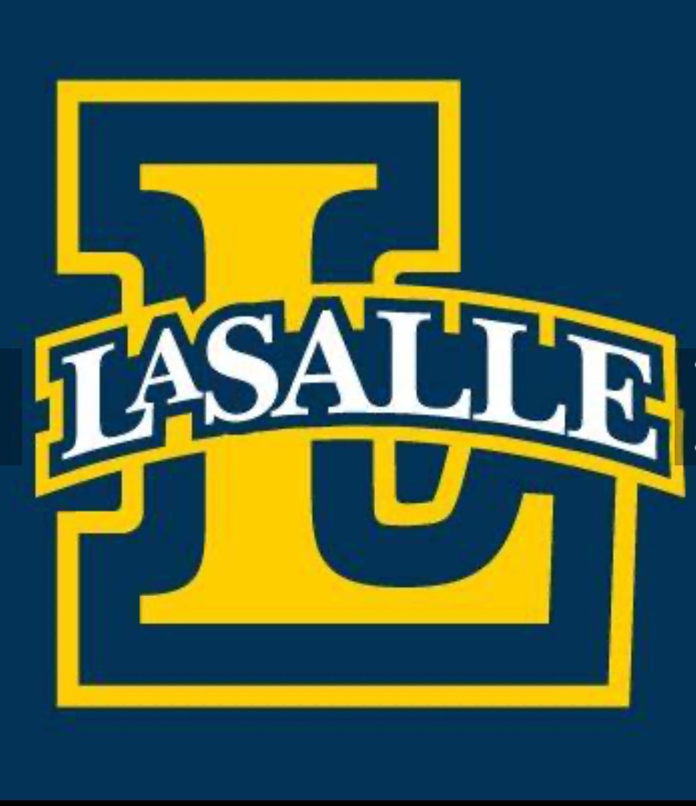 Myah Maull (@maullmyah) on Twitter photo After great conversations with coach <a href="/ExplorerCoachMT/">Mountain MacGillivray</a> , i am blessed to receive my first division 1 offer from LaSalle university. Thank you for believing in me!!
<a href="/RealPhenomHoops/">Real Phenom</a> After great conversations with coach <a href="/ExplorerCoachMT/">Mountain MacGillivray</a> , i am blessed to receive my first division 1 offer from LaSalle university. Thank you for believing in me!!
<a href="/RealPhenomHoops/">Real Phenom</a>