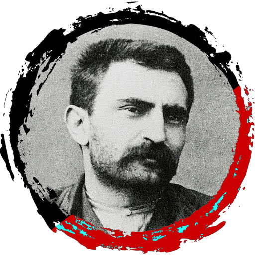 1/3 'And in every case the overriding fact remains that production under capitalism is organised by each capitalist for his personal profit and not, as would be natural, to satisfy the needs of the workers in the best possible way.