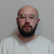 A 29-year-old man has been sentenced to 4 years in prison for a serious sexual assault on a woman in Edinburgh on Sunday, 19 December, 2021. orlo.uk/Tbi7f