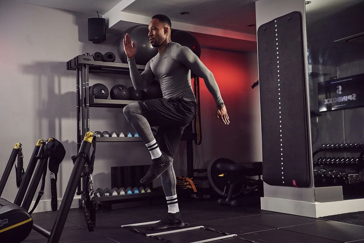 Menswear Style tweet media