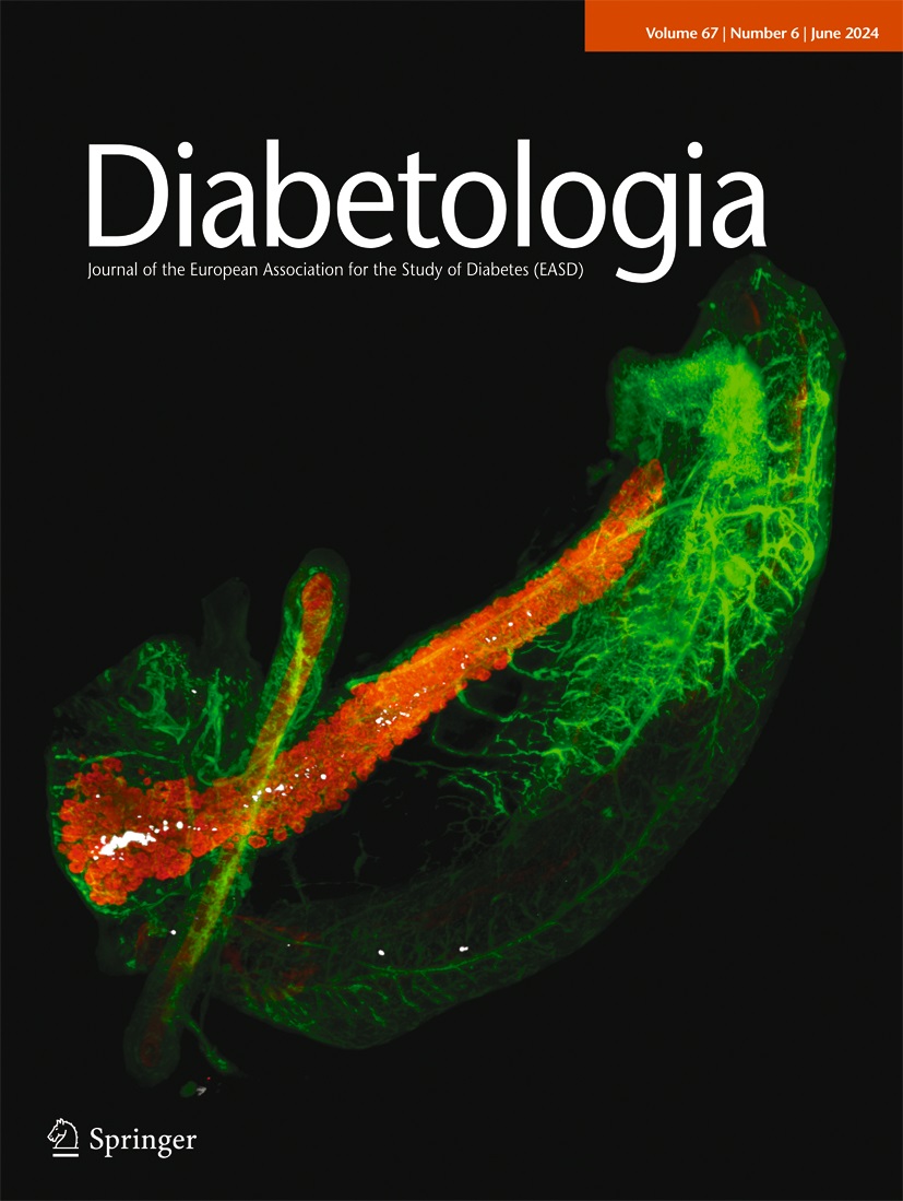 Our June issue is online now! link.springer.com/journal/125/vo…