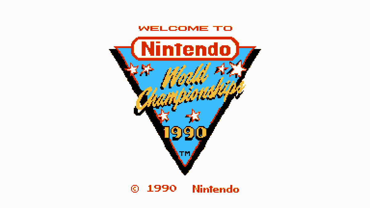 VGC tweet media