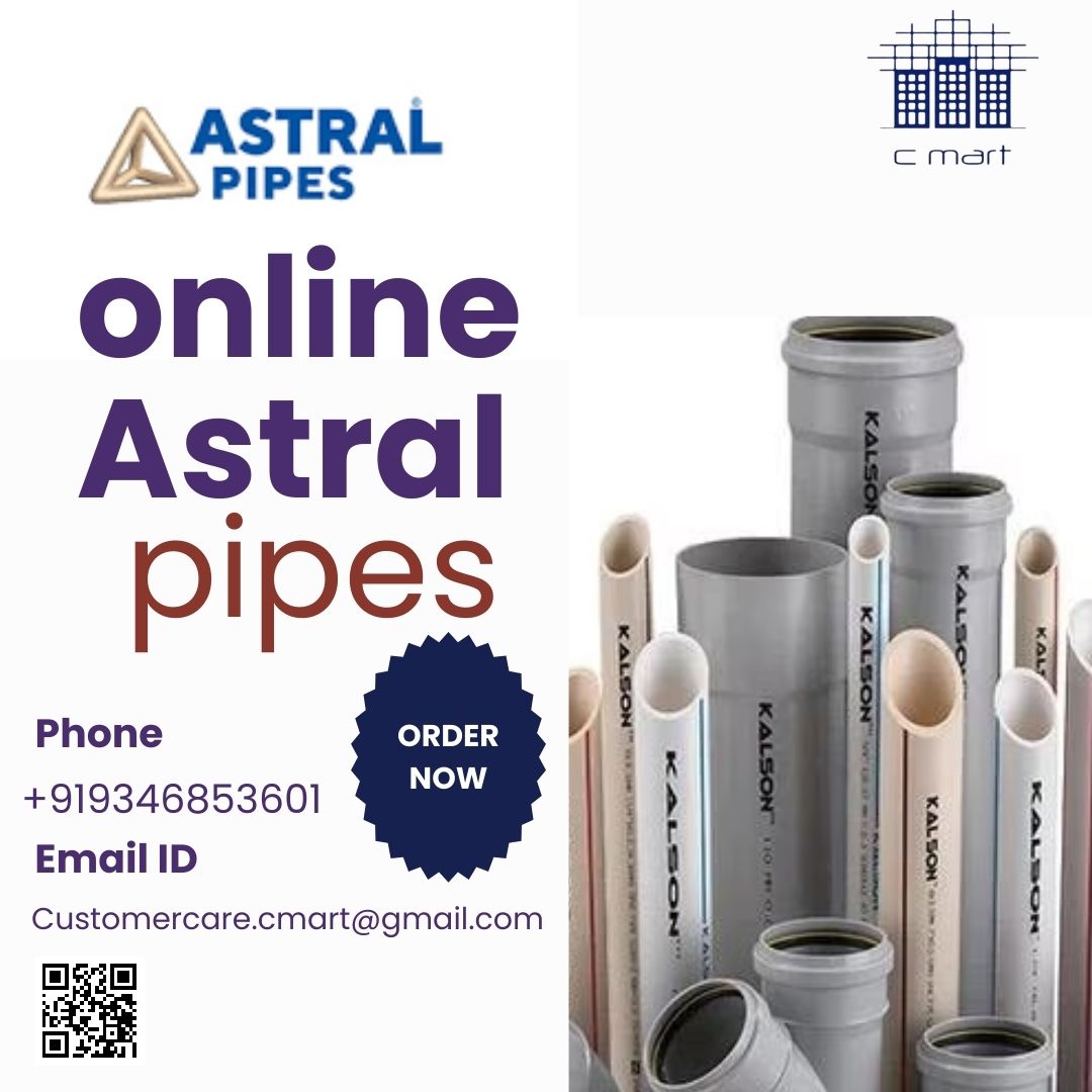 'Where there's a pipe, there's a way to flow.'
#plumbing #plumber #plumbinglife #plumbers #hvac #construction #heating #electrical #plumbersofinstagram #electrician #plumberslife #plumbingservices #contractor #bathroom #tools #waterheater #plumbingrepair #home #hvaclife