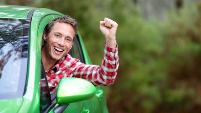 Analysis: Fewer Young Adults Driving Impaired Following Marijuana Legalization 🇺🇸 #cannabis 🌿 norml.org/news/2024/05/0…