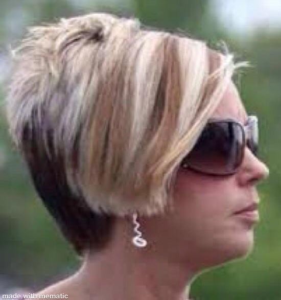 Gigi 🇻🇪 tweet media