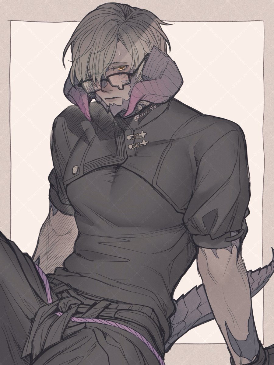 ばる🍄 tweet media