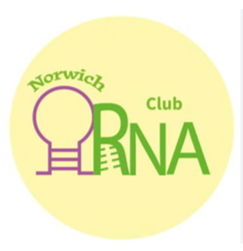 John Innes Centre (@johninnescentre) on Twitter photo <a href="/NorwichRNAClub/">Norwich RNA Club</a> is a global community of researchers and enthusiasts who explore the fascinating realm of #RNA 🧬
If you would like to be kept up to date on RNA seminars and symposiums, then please sign up to the mailing list 💻✉️:
okt.to/ZxdaD1 <a href="/NorwichRNAClub/">Norwich RNA Club</a> is a global community of researchers and enthusiasts who explore the fascinating realm of #RNA 🧬
If you would like to be kept up to date on RNA seminars and symposiums, then please sign up to the mailing list 💻✉️:
okt.to/ZxdaD1
