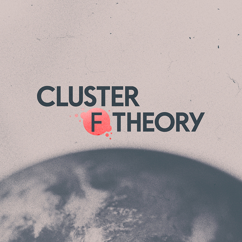 This week on The Cluster F Theory, we talk about Parafiction- that is, fiction presented as fact- with Carrie Lambert-Beatty and look at what contemporary art can tell us about our post-truth world. theclusterftheory.substack.com/p/13-paraficti…