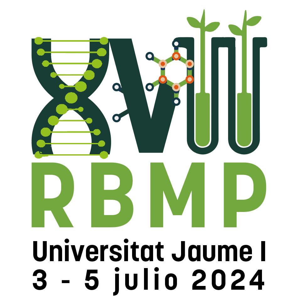 #XVIIRBMP el día se acerca! 

📅Por favor, recordad que el envío de comunicaciones acaba el 15 de Mayo, sin posibilidad de prórroga.

💻Desde el sitio web fue.uji.es/rbmp2024
en el apartado de registro, entrad con vuestro login y password y entrad en enviar comunicación.