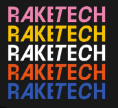 AbcpokerBI's tweet photo. Ny position i portföljen #Raketech ~11.2 kr 💰🌎
Intäkter har varit starkt hela 2023 och även i Q1 2024. Men lönsamheten har börjat kollapsa sen Q3 2023 och det fortsätter nu in i Q1 2024. Ett väldigt konstigt läge sett till sifforna, sällan man ser sånt här. Mycket svårt att spå om framtiden.
Med det sagt är min analys att man lär klara earn out Casumba OK i "base case". Och aktien kostar nu runt 2x EBITDA / kassaflöde.
Min hypotes är att företaget klarar sin earn out fram till 2026 och då blir avkastningen fin från dagens nivåer. Den stora risken jag ser är om fundamenta snabbt försämras från dagens nivåer. Då kan det bli tal om finansiell risk.
Nu tar vi nya tag 💪
Tack till @89Olle för bollning kring caset 💯