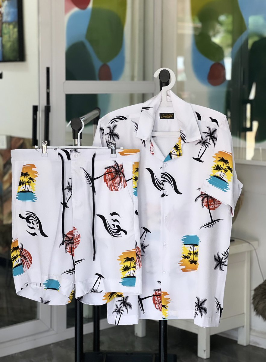 Salunell_Drip🥶🥵
 #2pieceInShorts🔥
Price: 400 GHC✅
Available 👌🏾📞 0246695283
MadeInGhana 🇬🇭 ✂️
Nationwide Delivery 🚚