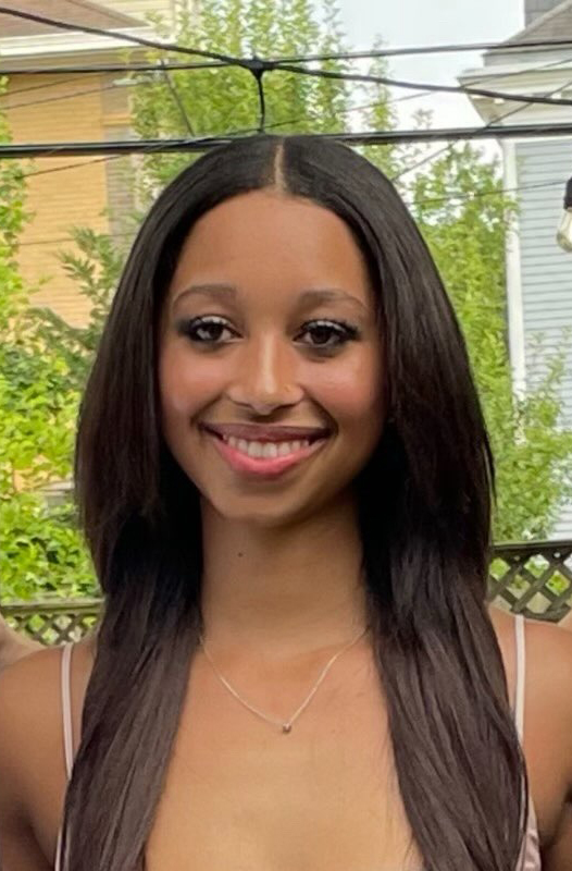 Samantha Spooner, a sophomore at Spelman College, is advocating for reproductive justice. In her op-ed, she speaks out against the recent wave of extreme abortion bans, which threaten the rights and liberties that generations of women have fought so hard to secure.