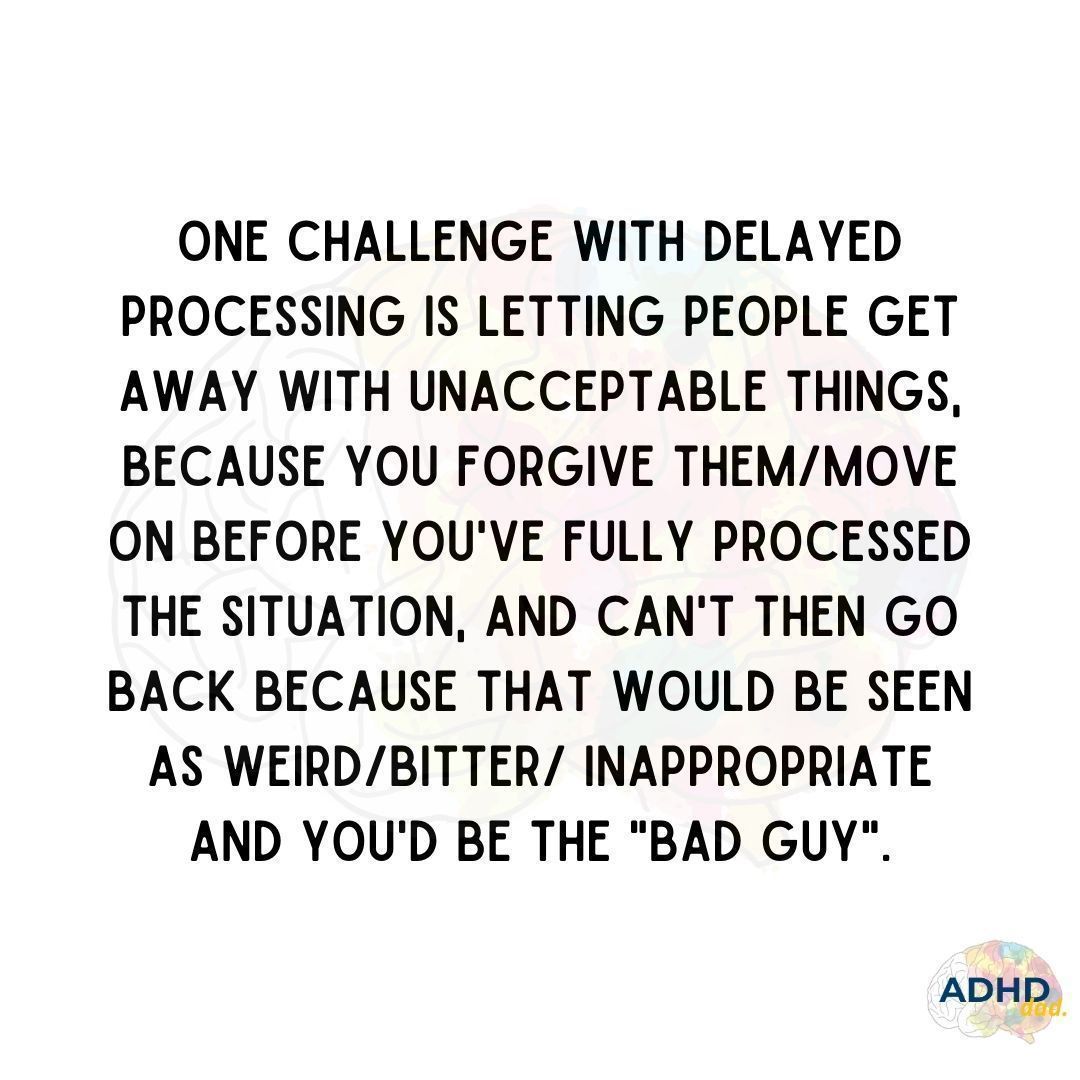 For more content follow my socials: buff.ly/3w5IrrC 
Website: buff.ly/3Un89Qm

#ADHDdad #ADHD #GladYourHere #ADHDparenting #ADHDIreland #ADHDUKcharity #ADHDawareness #ADHDsupport #ADHDparenting #ADHDcommunity #CheckOnYourMates