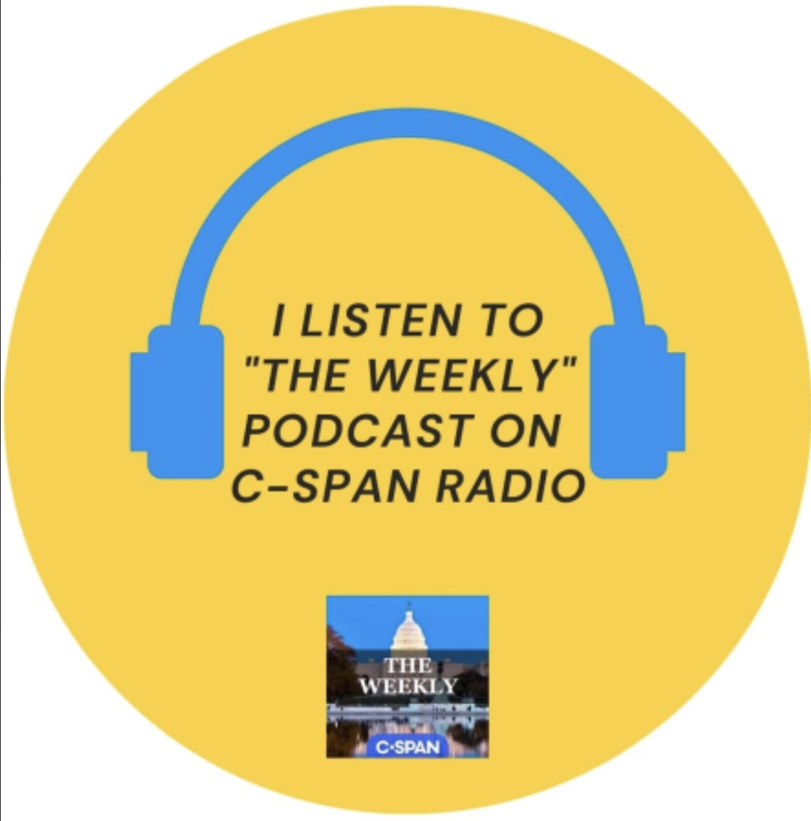 SENATE PRAYS...FOR O.J. SIMPSON: THE CONTROVERSY!! NEW episode C-SPAN @cspanradio podcast “The Weekly': - full Senate prayer for Simpson after his arrest - then a rare rebuke by a Senator - THEN the SURPRISE twist that happened next Listen NOW on top here: c-span.org/podcasts/subpa…