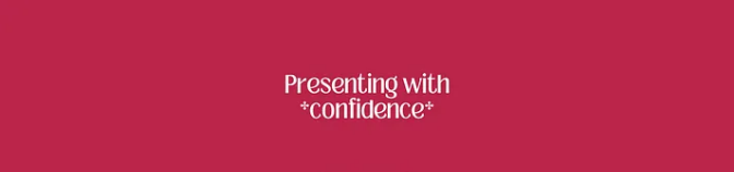 #PublicSpeaking Tips and Quotes 
No271 🌈 Public speaking is an opportunity for personal growth. 
This showcases resilience, boosting your self-esteem in the process
#SelfEsteem #PersonalGrowth #Follow us for more Tips on improving self esteem