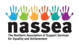 NASSEAServices's tweet image. We're excited to launch our professional learning events for this term and beyond. We share practical advice from specialists, drawing on research evidence and classroom practice to support high quality teaching and impact in your school. nassea.org.uk/nassea-events/