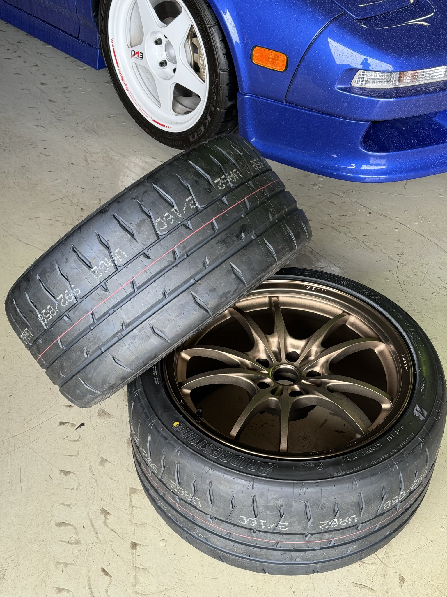 ブランド通販サイトをすべて kohei FC3S2k  X: a ジャケット・アウター