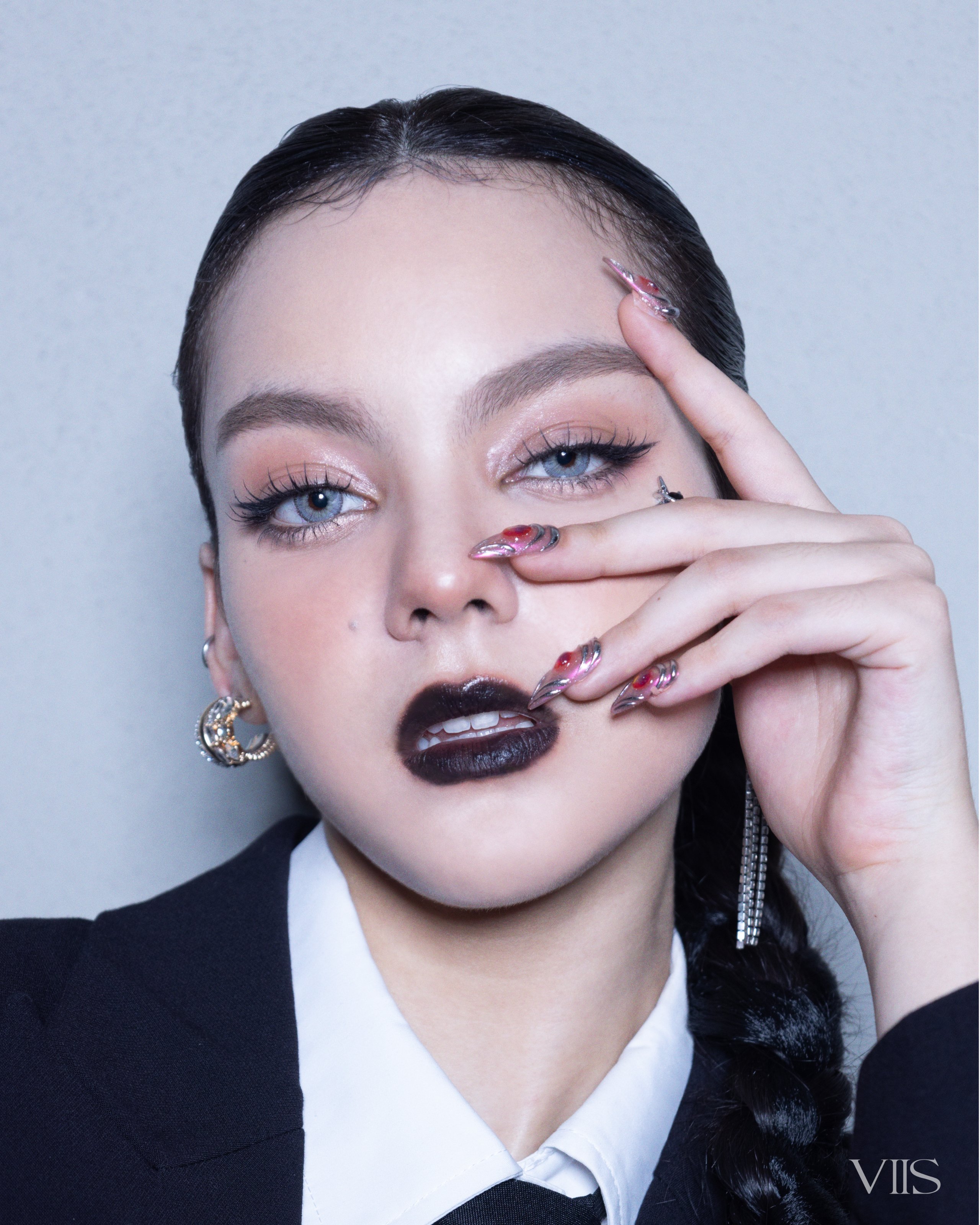 GMpk12PbUAAwE5X?format=jpg&name=4096x4096