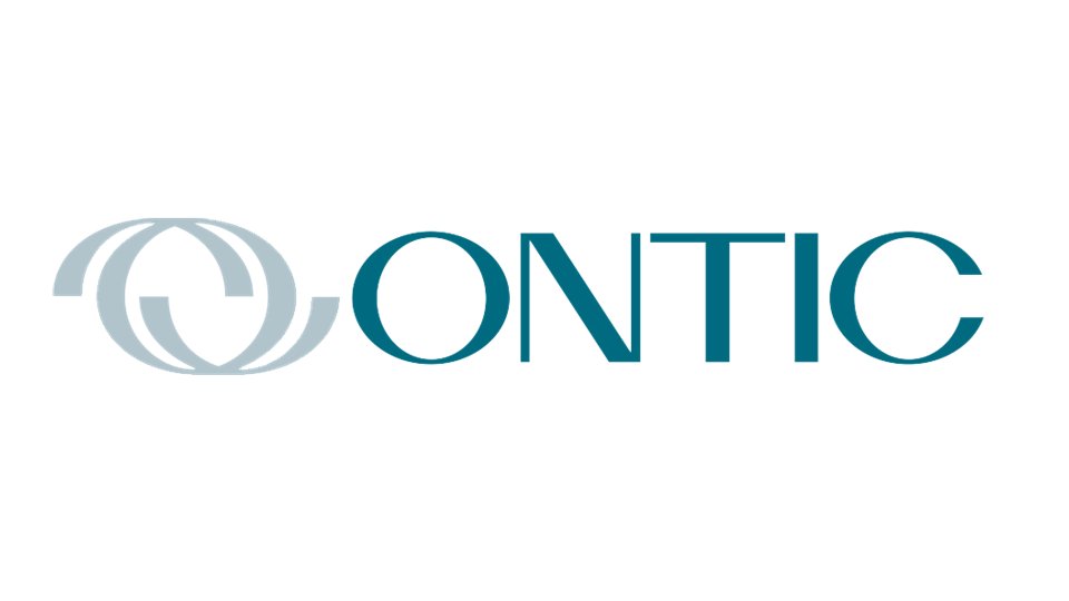 Programme Manager @OnticEng in #Staverton

You will be pivotal in providing interface to external customers whilst coordinating the programmes for your allocated customer accounts

Find out more and apply here: ow.ly/UqbA50RqMUW

#GlosJobs