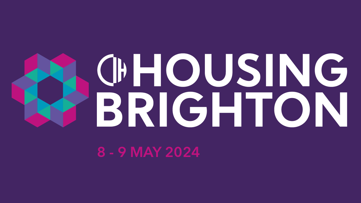 📢SOCIAL MEDIA TAKEOVER📢 Next week we'll be joining over 500 members at #HousingBrighton24. You'll be able to follow our updates here on X throughout Wed and Thu as we post through the day. FOMO? It's not too late to book your FREE tickets: cih.org/events/housing…